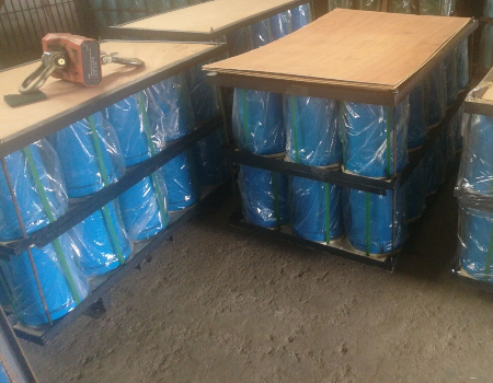 mud <a href='https://www.ruidapetroleum.com/product/49'>pump</a> liner manufacturers in stock